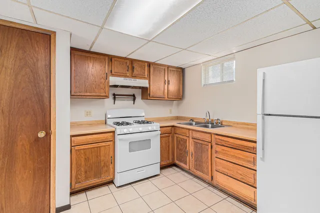 $500,000 | 1907 West Sugar Grove Road, Ludington, MI 49431