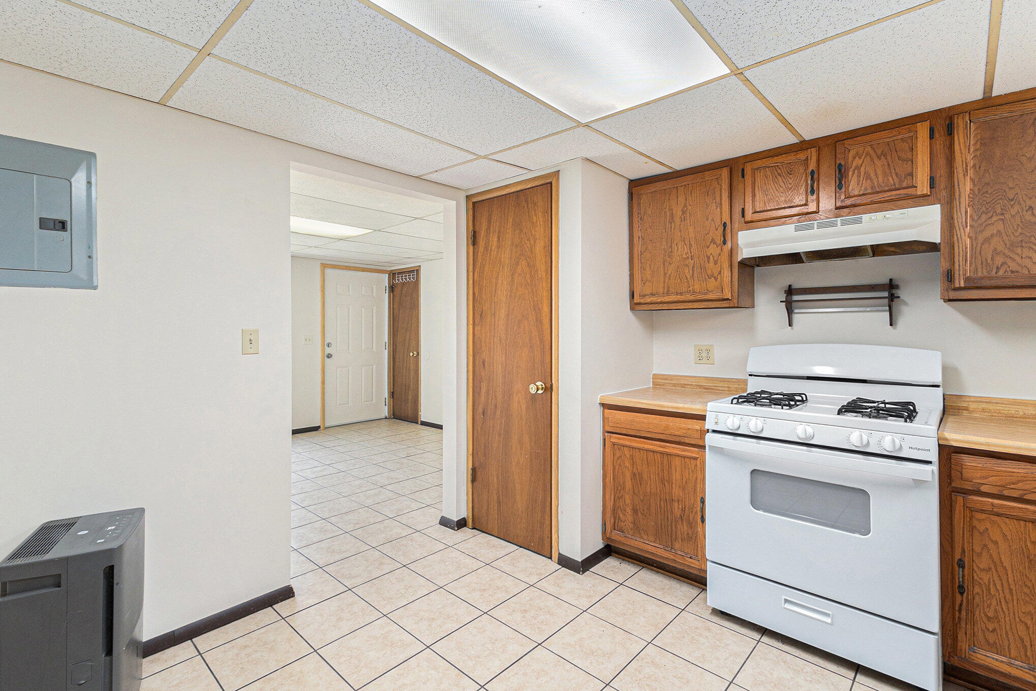 1907 West Sugar Grove Road Ludington, MI 49431 - Photo 35 of 49 023_file_973