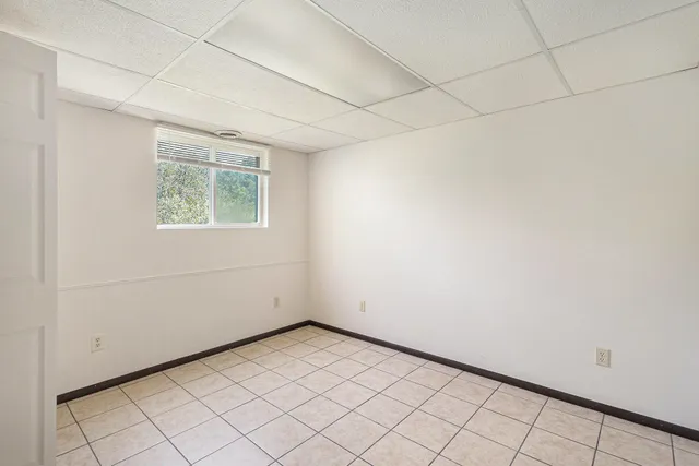 $500,000 | 1907 West Sugar Grove Road, Ludington, MI 49431