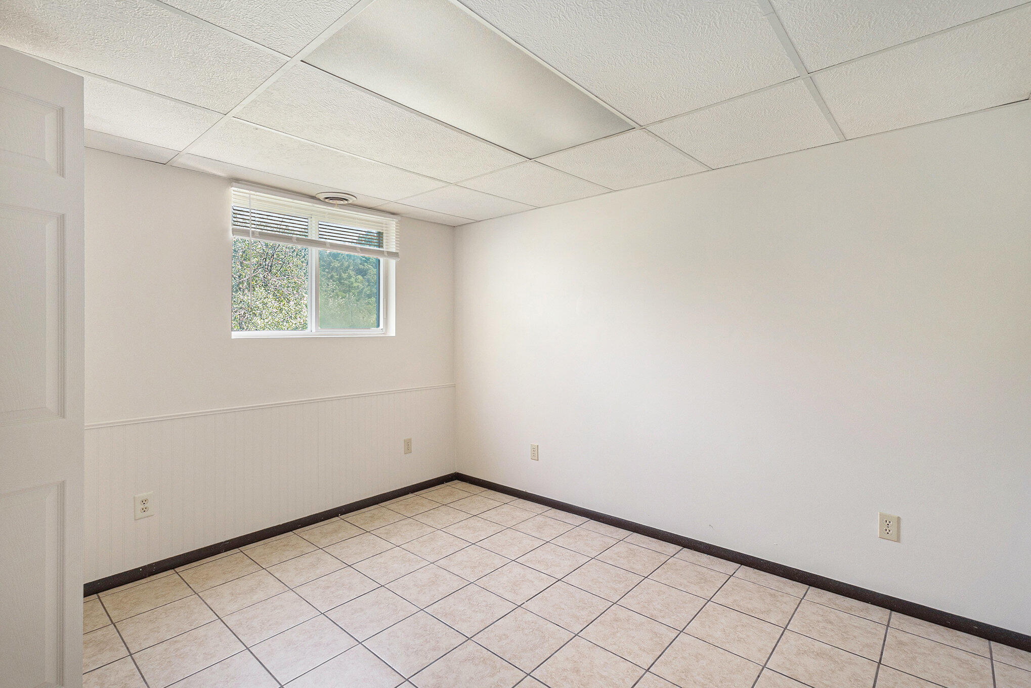 1907 West Sugar Grove Road Ludington, MI 49431 - Photo 36 of 49 024_file_590