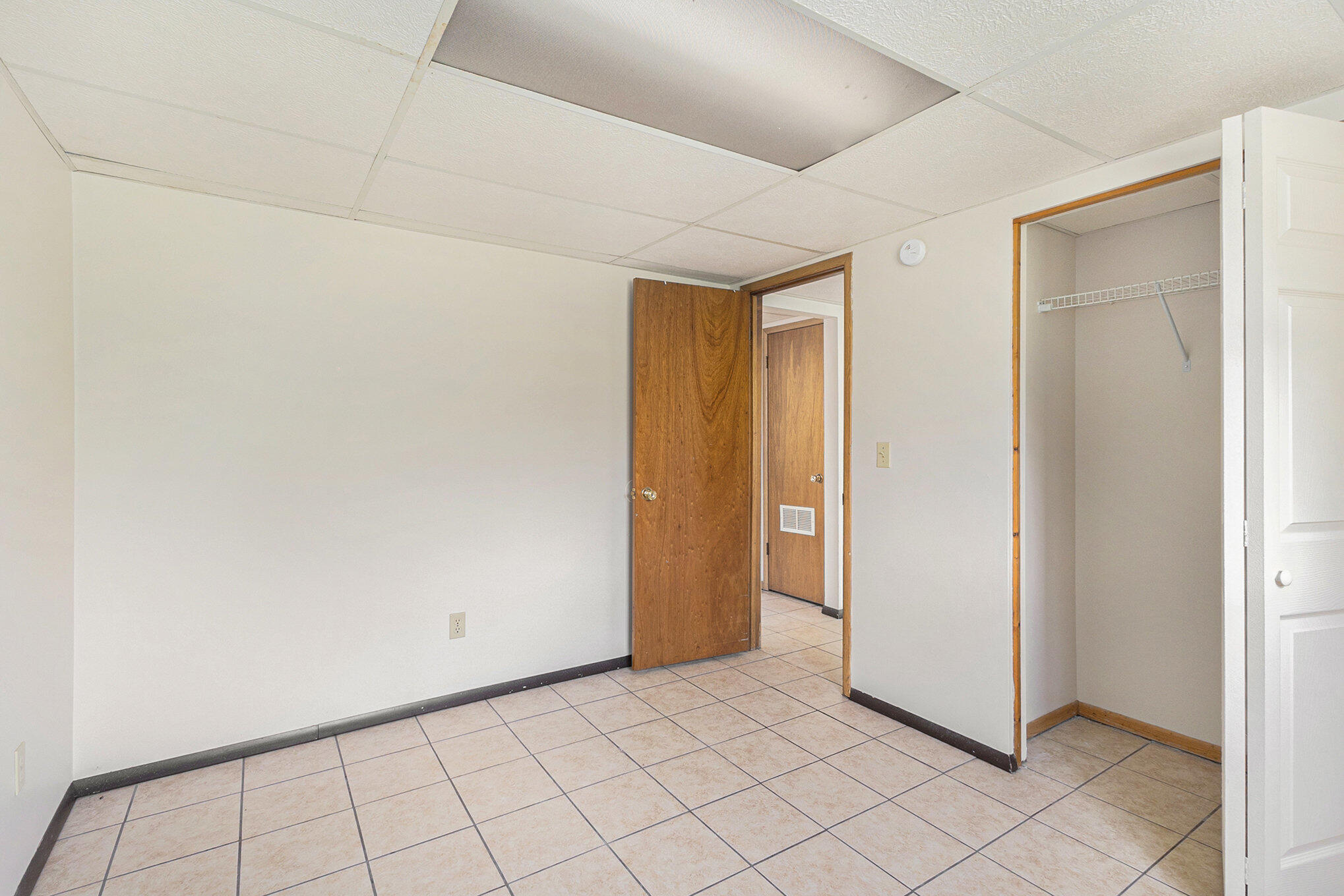 1907 West Sugar Grove Road Ludington, MI 49431 - Photo 37 of 49 025_file_177