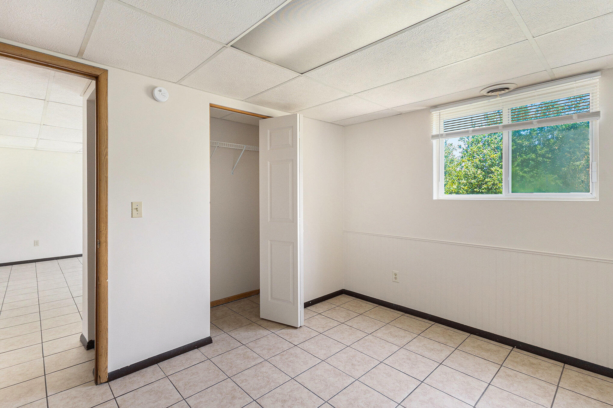 1907 West Sugar Grove Road Ludington, MI 49431 - Photo 38 of 49 026_file_940