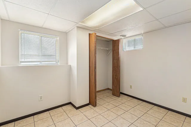 $500,000 | 1907 West Sugar Grove Road, Ludington, MI 49431