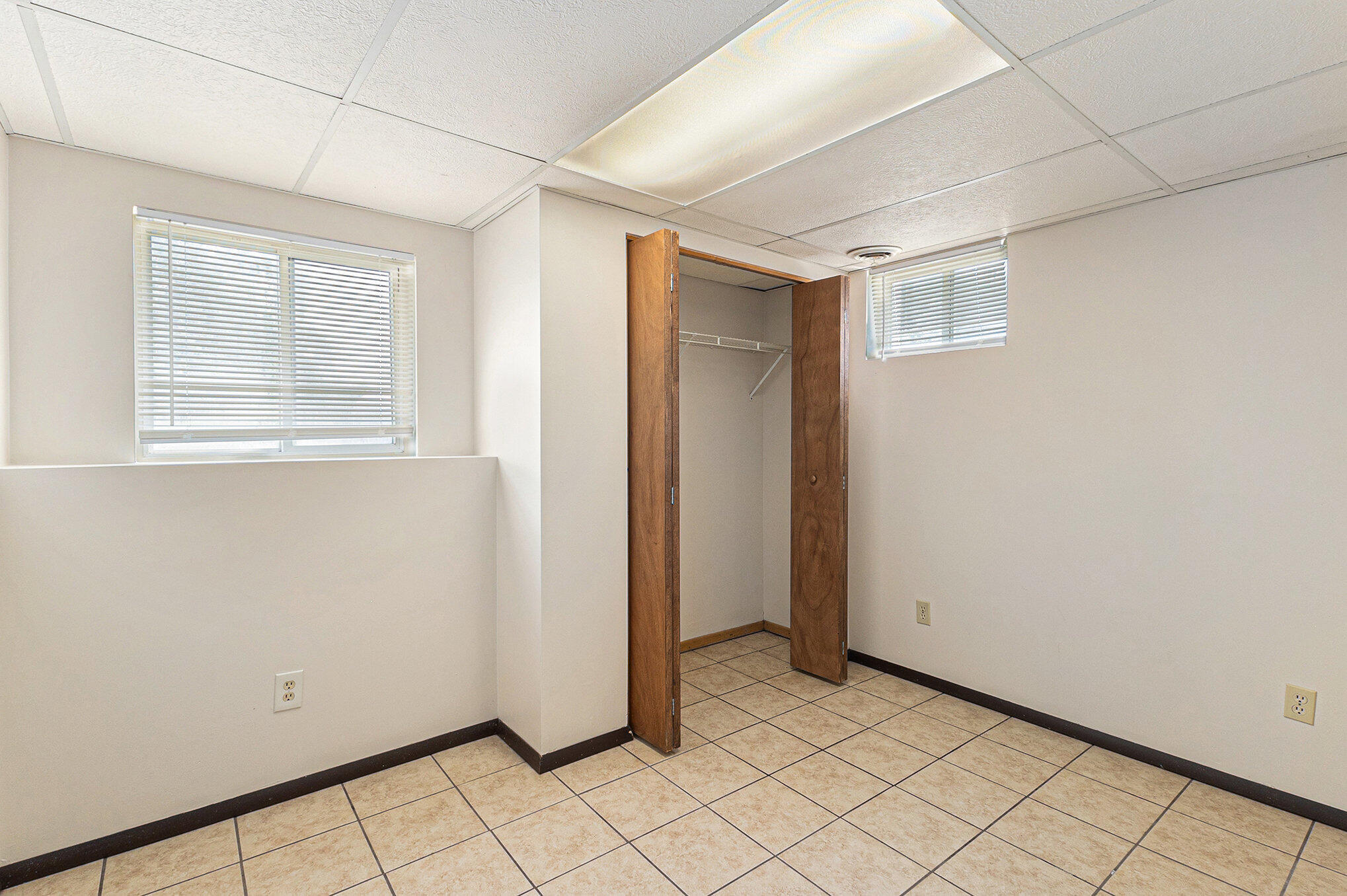 1907 West Sugar Grove Road Ludington, MI 49431 - Photo 39 of 49 027_file_840