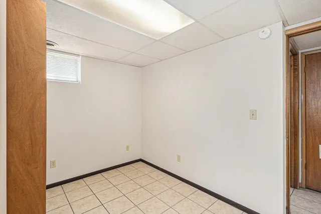 $500,000 | 1907 West Sugar Grove Road, Ludington, MI 49431