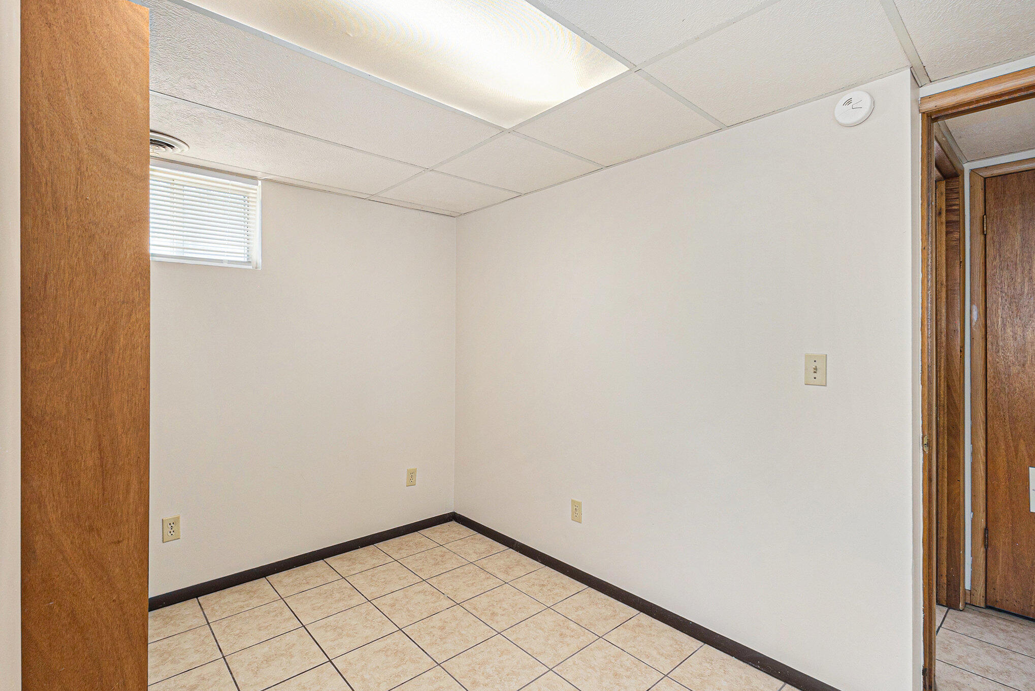 1907 West Sugar Grove Road Ludington, MI 49431 - Photo 40 of 49 028_file_909