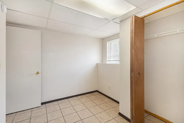 $500,000 | 1907 West Sugar Grove Road, Ludington, MI 49431