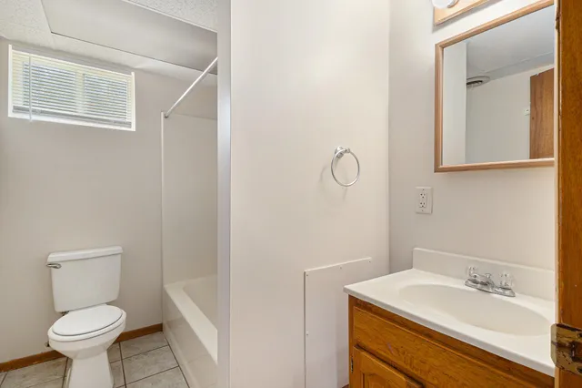 $500,000 | 1907 West Sugar Grove Road, Ludington, MI 49431