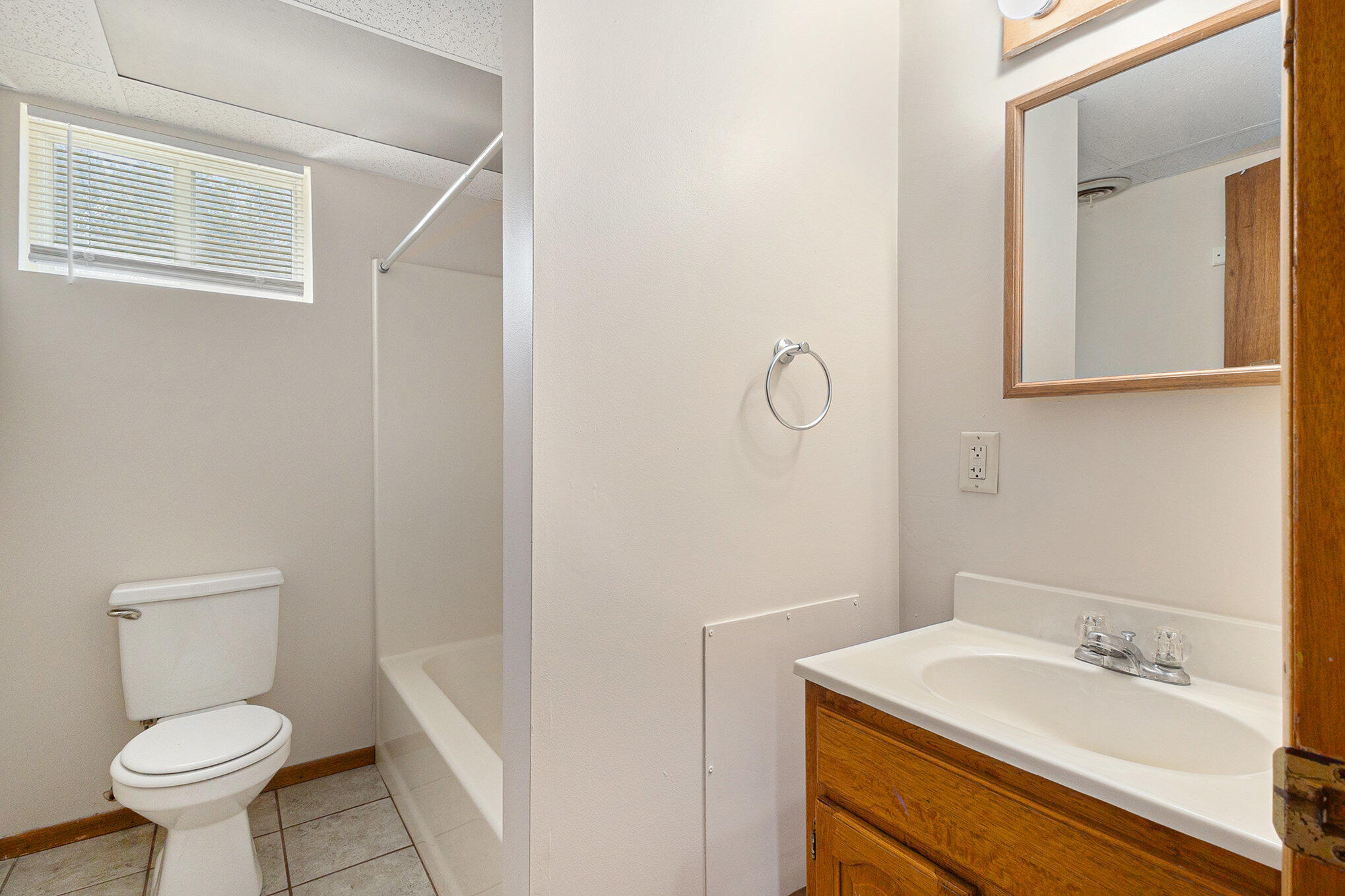 1907 West Sugar Grove Road Ludington, MI 49431 - Photo 42 of 49 030_file_82