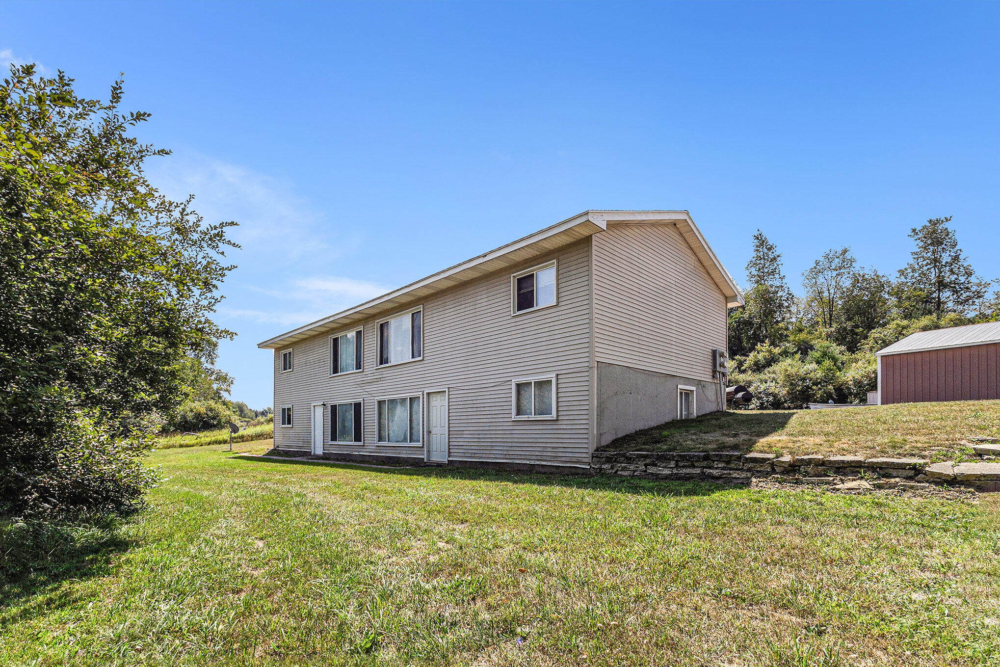 1907 West Sugar Grove Road Ludington, MI 49431 - Photo 44 of 49 043_file_388