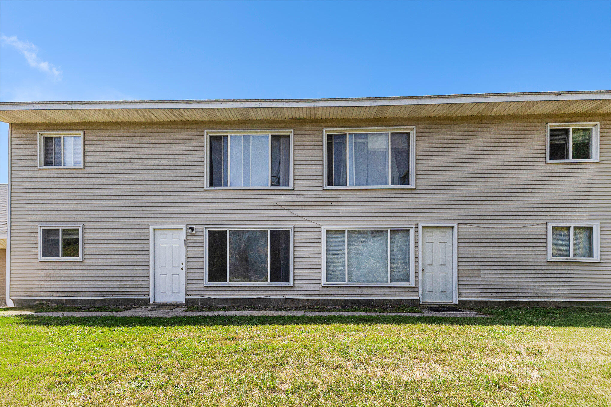 1907 West Sugar Grove Road Ludington, MI 49431 - Photo 45 of 49 044_file_900