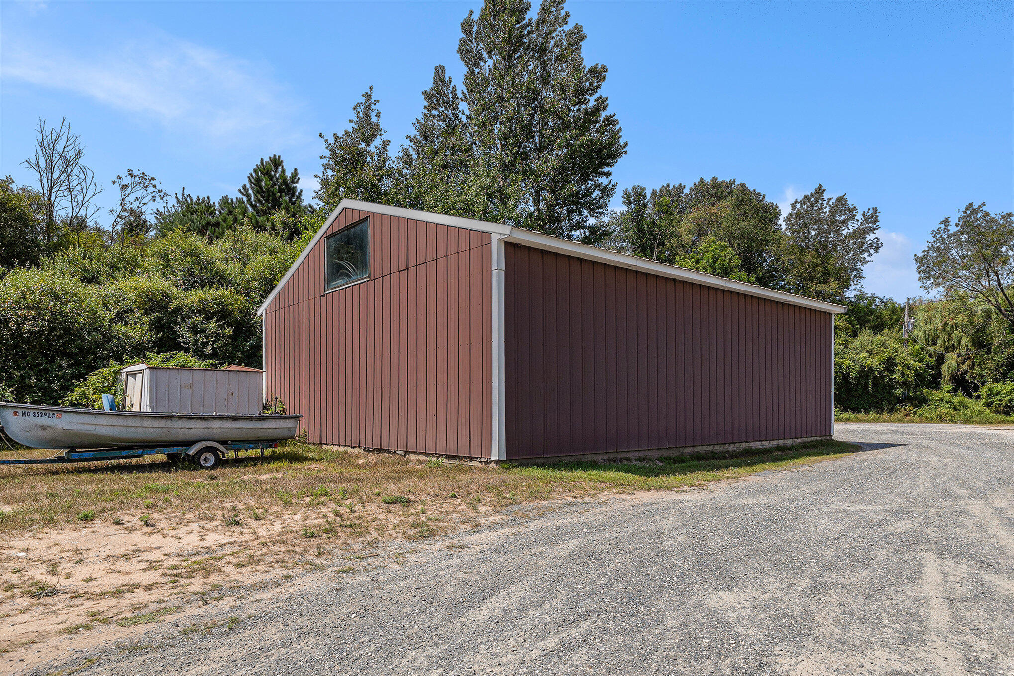 1907 West Sugar Grove Road Ludington, MI 49431 - Photo 46 of 49 045_file_359