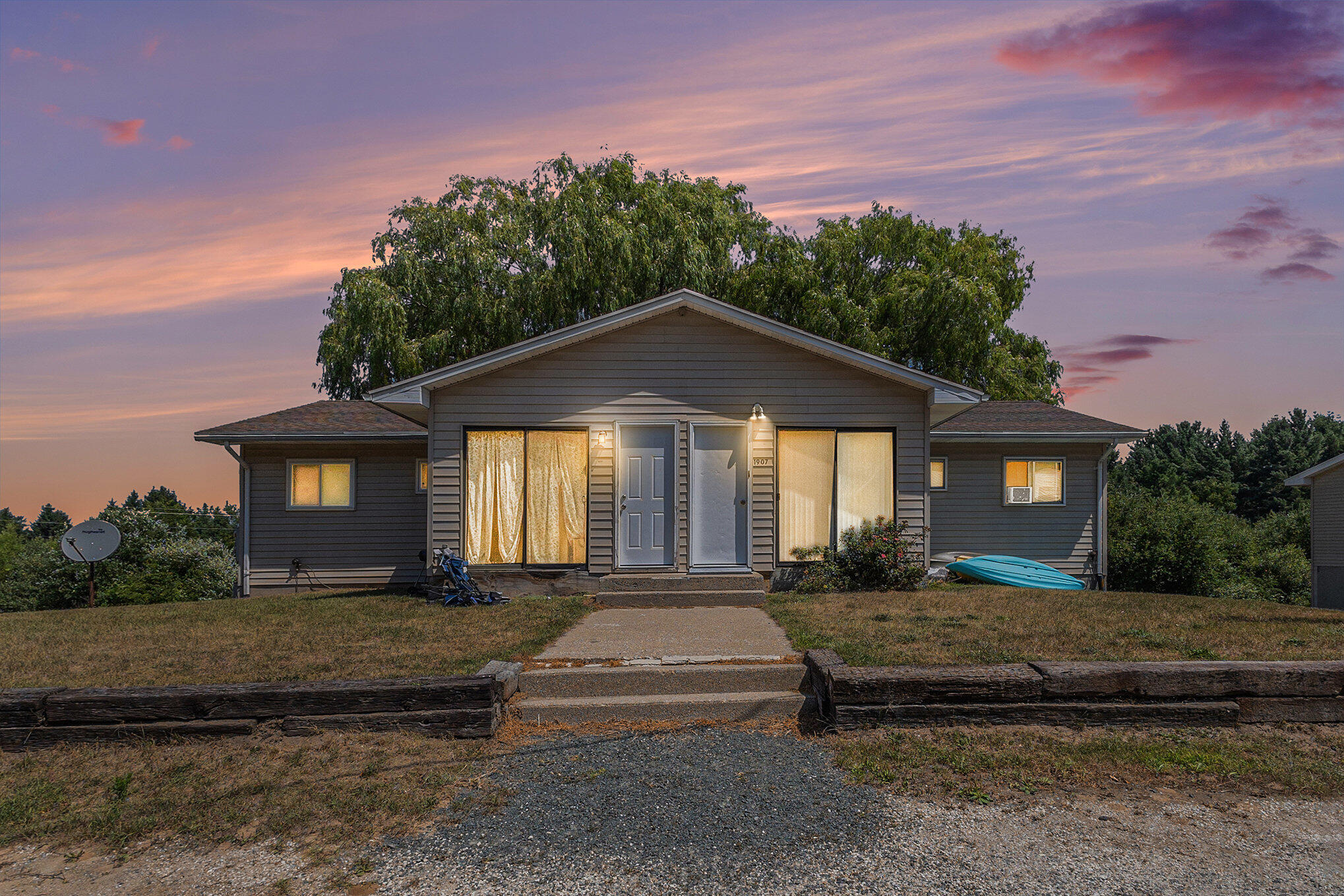 1907 West Sugar Grove Road Ludington, MI 49431 - Photo 47 of 49 001_file_386