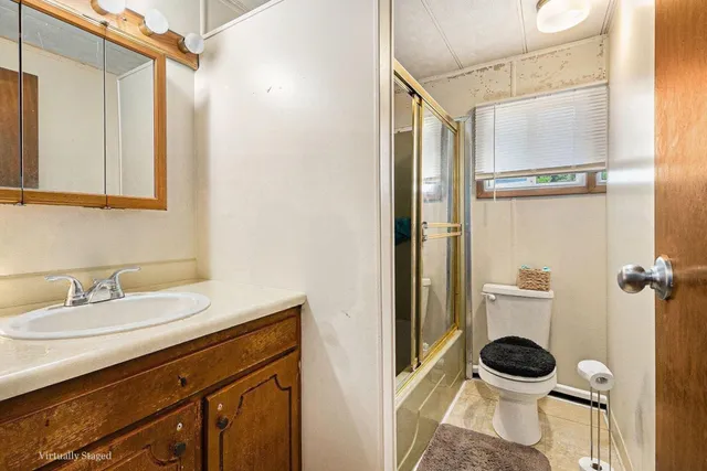 $500,000 | 1907 West Sugar Grove Road, Ludington, MI 49431