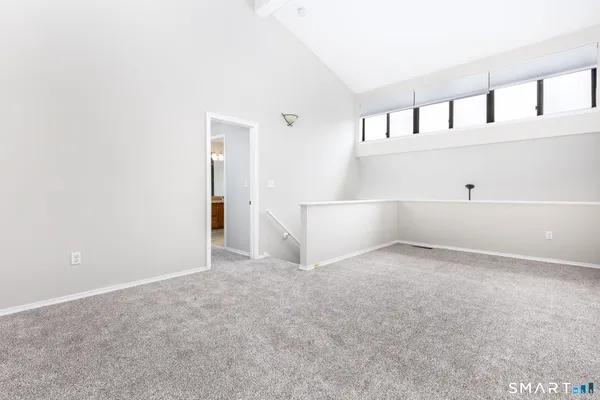 $2,750 | 25 Stanley Street, Unit B8, West Hartford, CT 06107