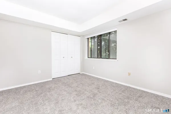 $2,750 | 25 Stanley Street, Unit B8, West Hartford, CT 06107