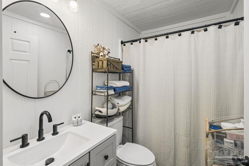 3605 Autumn Ridge Road Pace, FL 32571 - Photo 33 of 48 Gallery Image 33