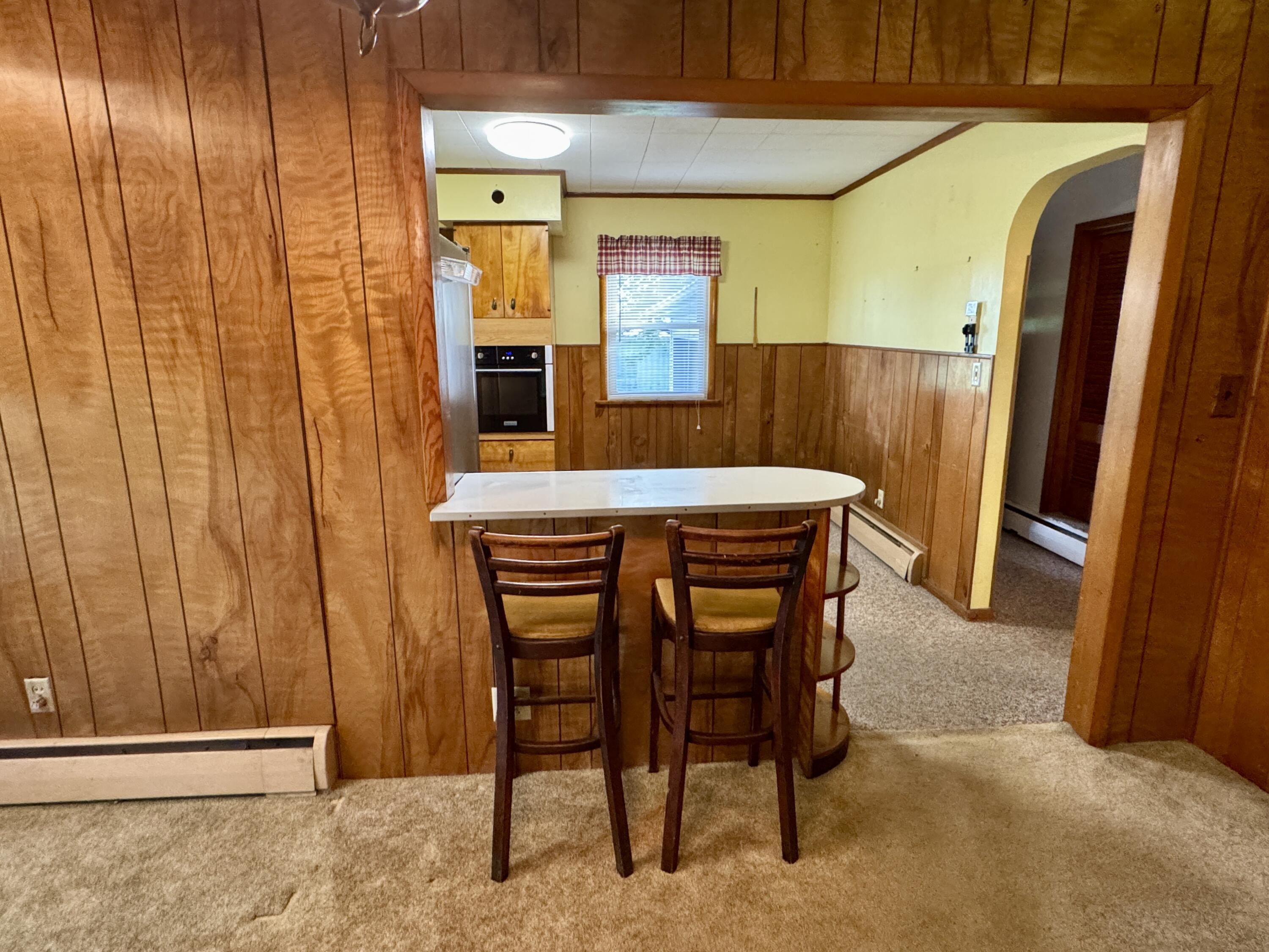 11643 Evans Road Mendon, OH 45862 - Photo 9 of 49 IMG_0789