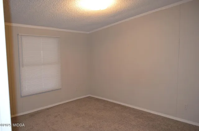 a room that has a window in it