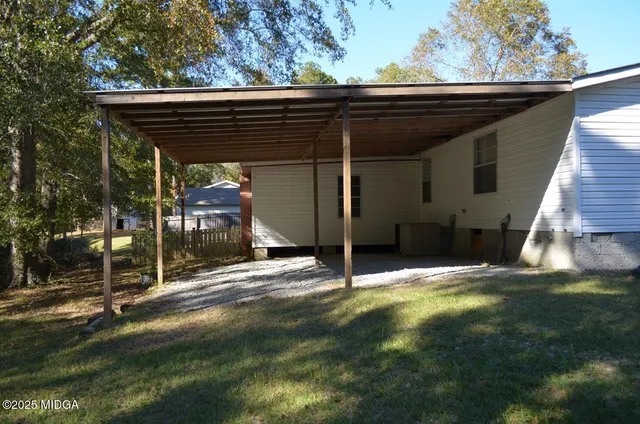 $179,000 | 134 Bowers Drive, Macon, GA 31217