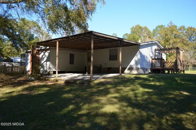 $179,000 | 134 Bowers Drive, Macon, GA 31217