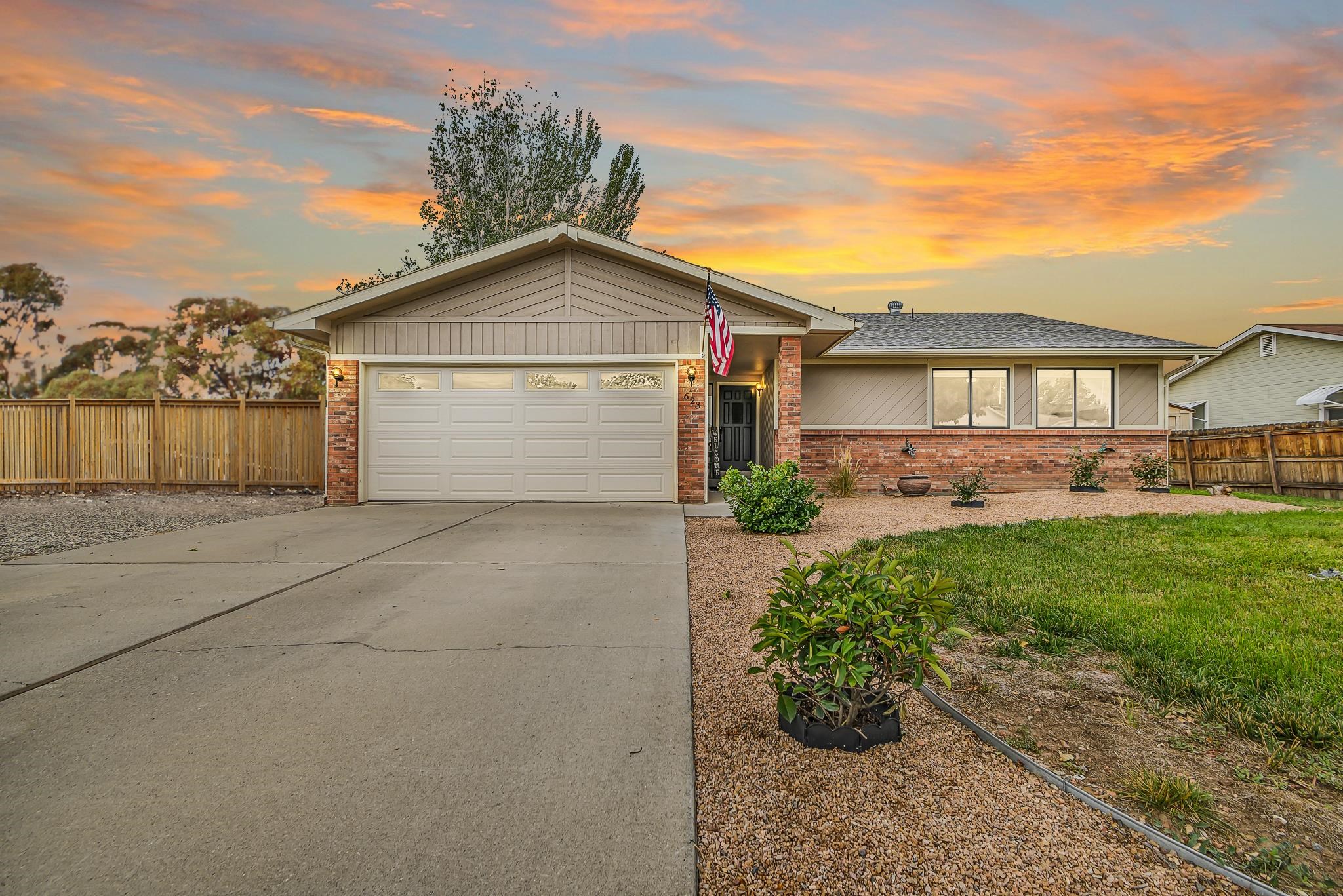 623 Pioneer Road Grand Junction, CO 81504 - Photo 1 of 33 Gallery Image 1