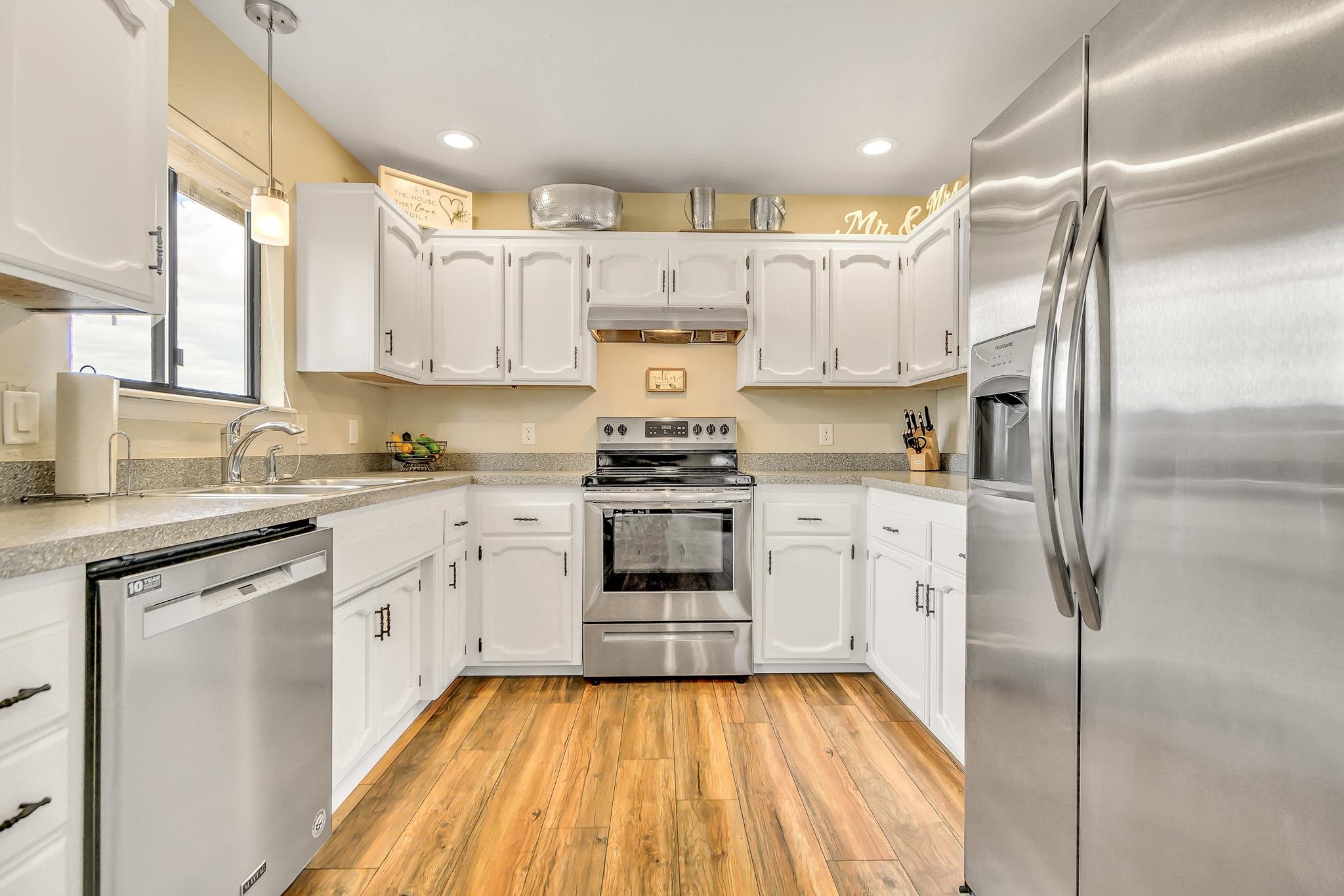 623 Pioneer Road Grand Junction, CO 81504 - Photo 11 of 33 Gallery Image 11