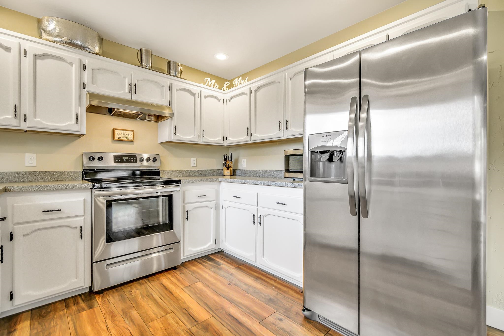 623 Pioneer Road Grand Junction, CO 81504 - Photo 12 of 33 Gallery Image 12