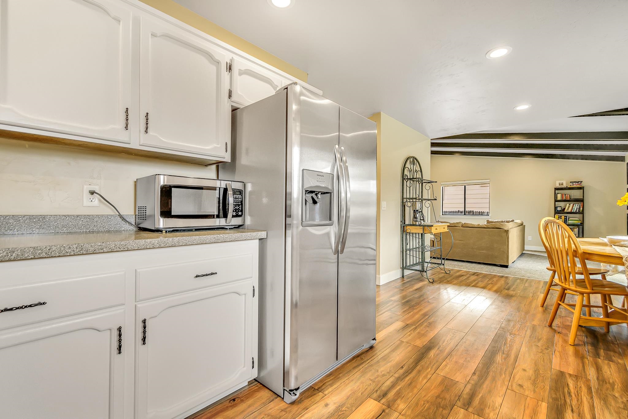 623 Pioneer Road Grand Junction, CO 81504 - Photo 13 of 33 Gallery Image 13