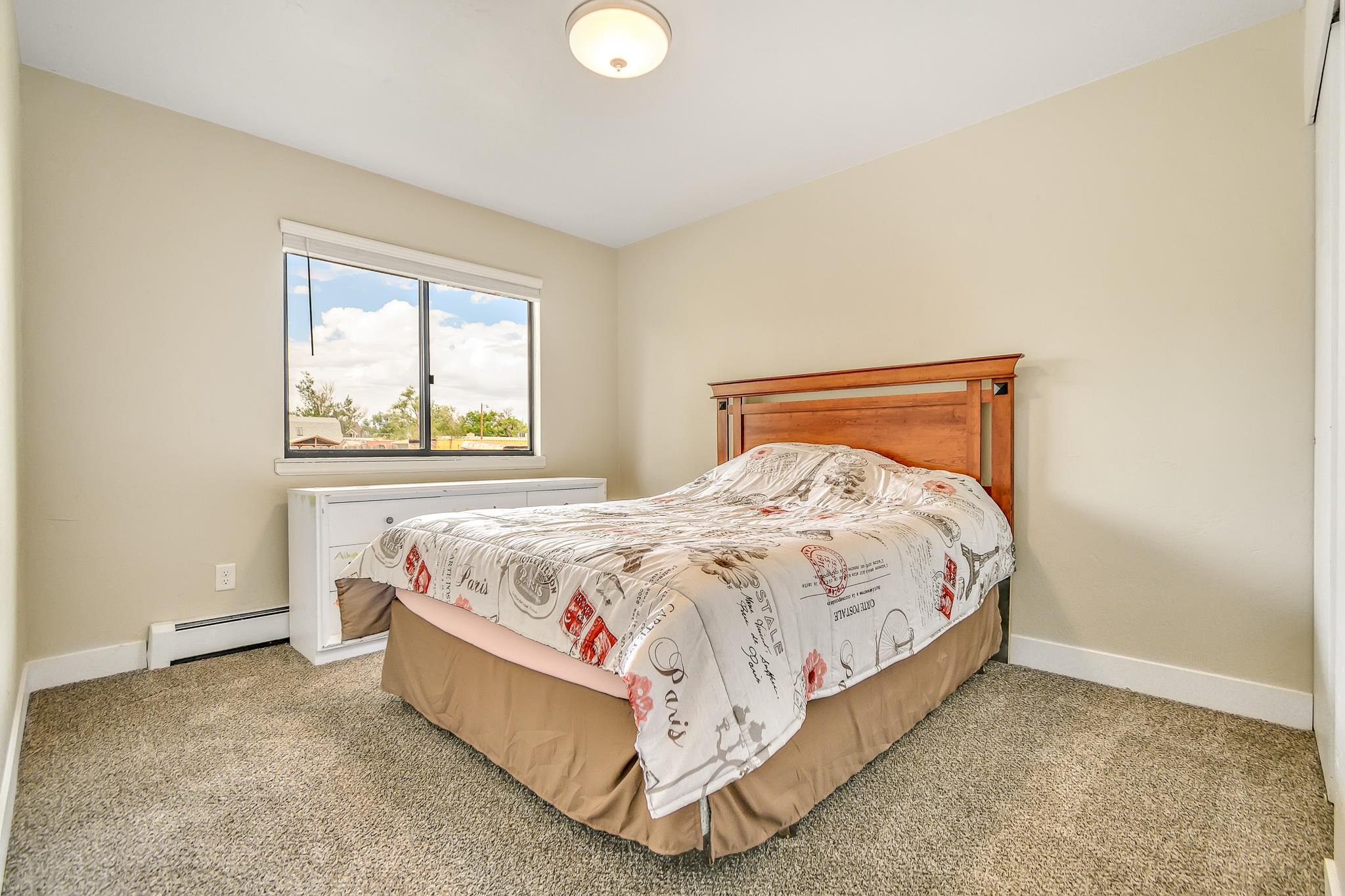 623 Pioneer Road Grand Junction, CO 81504 - Photo 14 of 33 Gallery Image 14