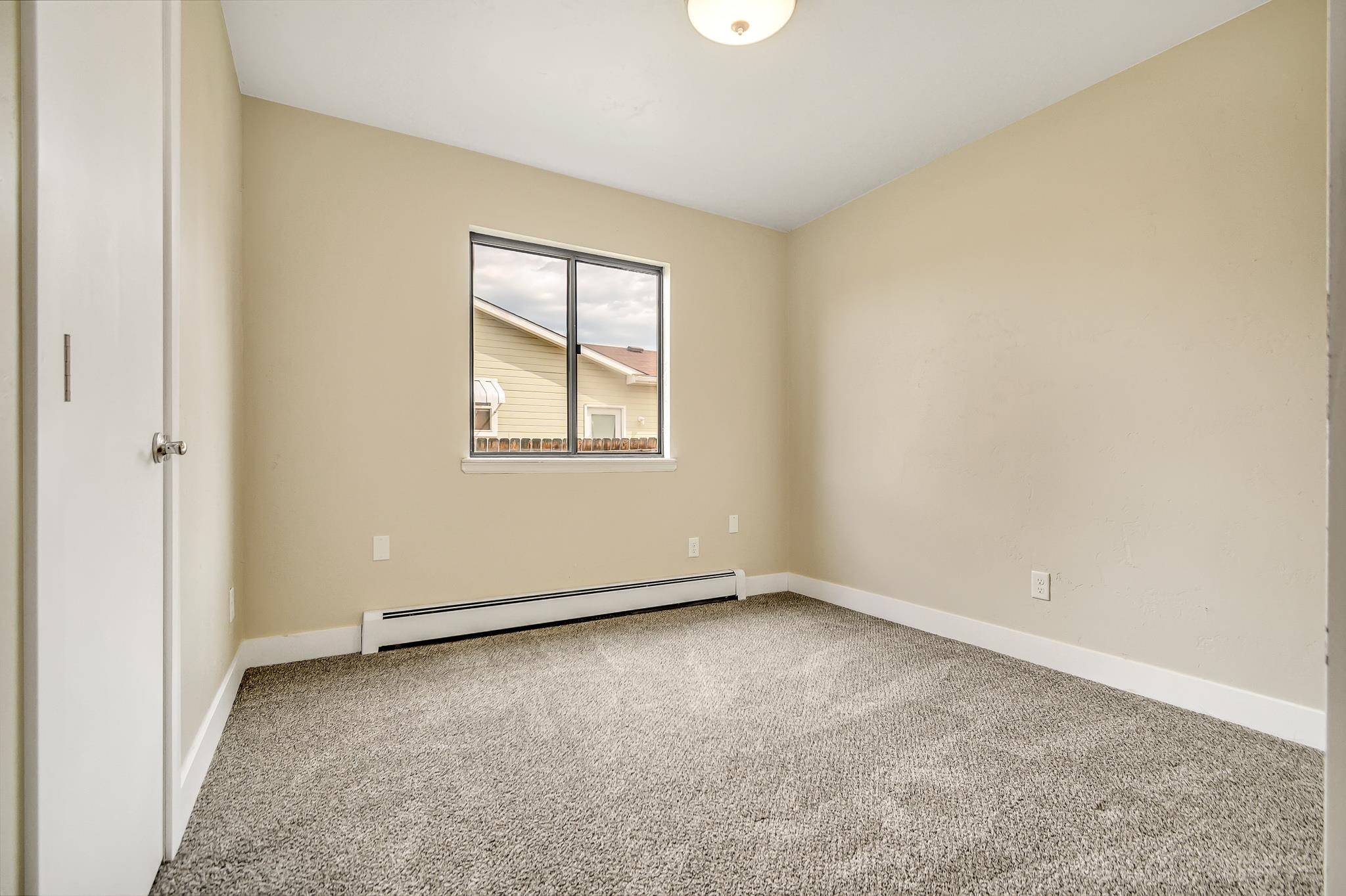 623 Pioneer Road Grand Junction, CO 81504 - Photo 15 of 33 Gallery Image 15
