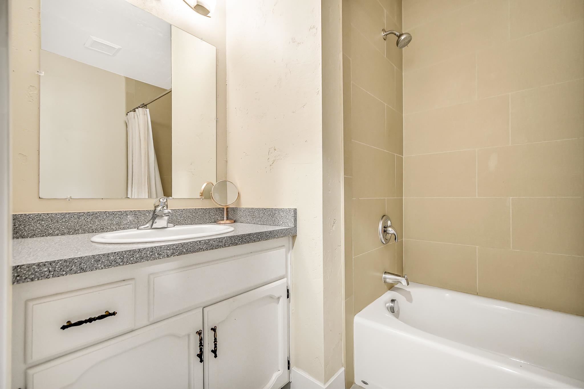 623 Pioneer Road Grand Junction, CO 81504 - Photo 16 of 33 Gallery Image 16