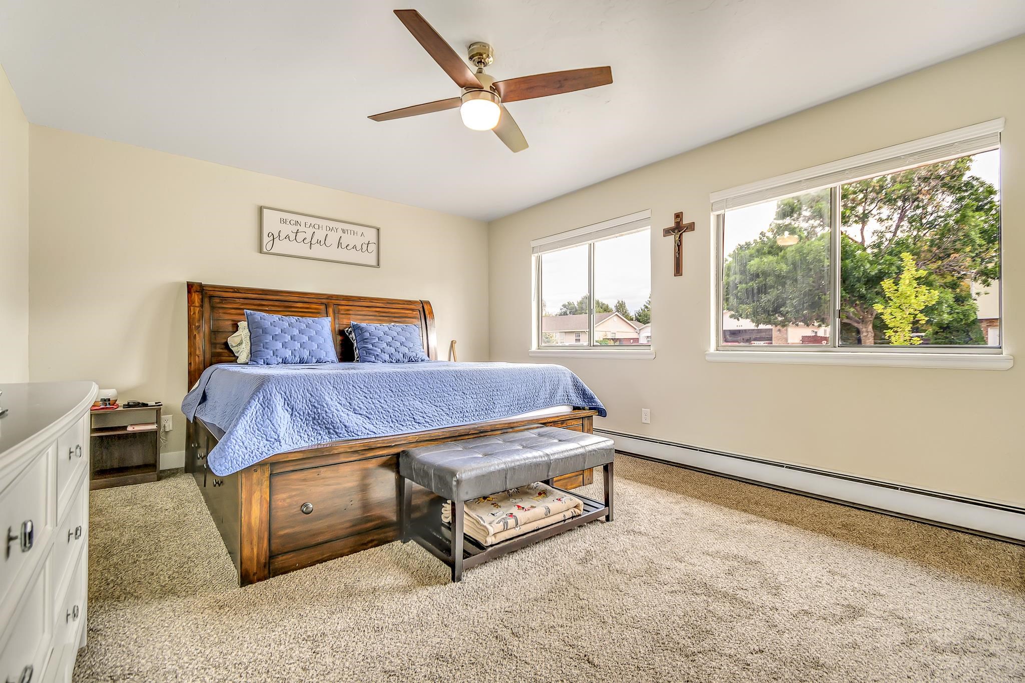 623 Pioneer Road Grand Junction, CO 81504 - Photo 17 of 33 Gallery Image 17