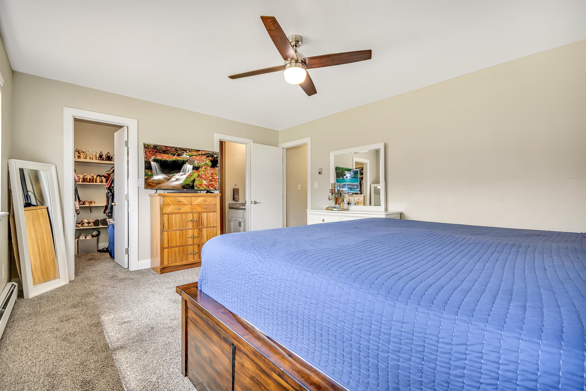 623 Pioneer Road Grand Junction, CO 81504 - Photo 18 of 33 Gallery Image 18