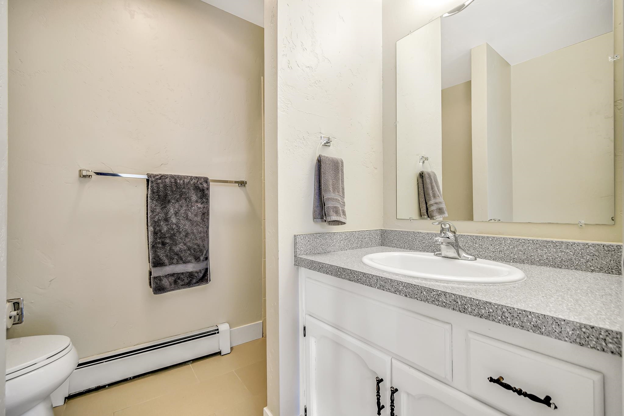 623 Pioneer Road Grand Junction, CO 81504 - Photo 19 of 33 Gallery Image 19