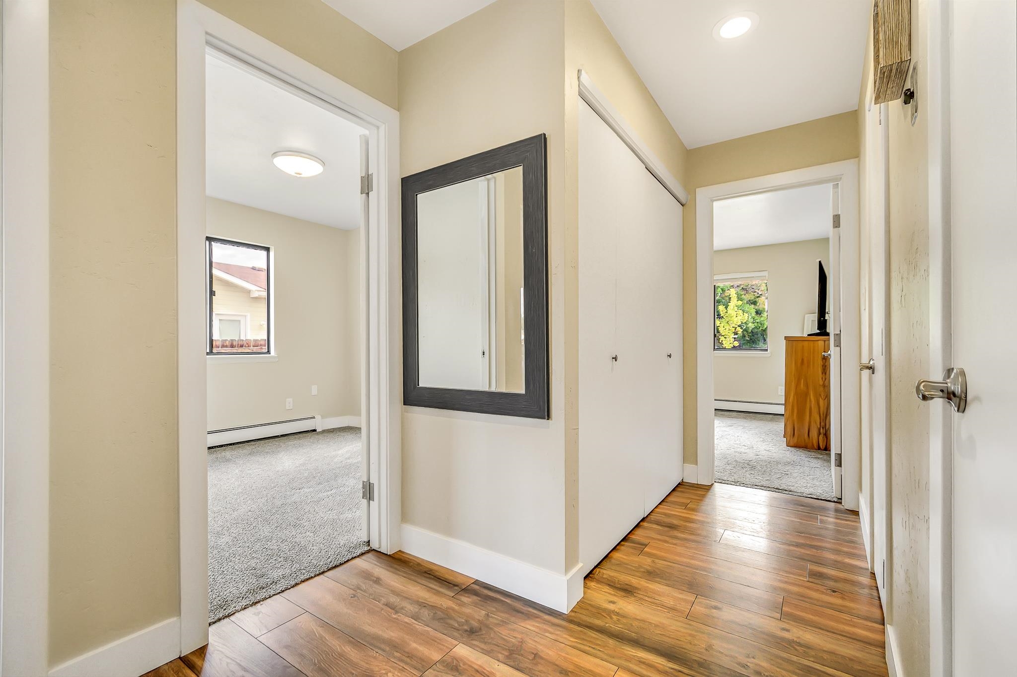 623 Pioneer Road Grand Junction, CO 81504 - Photo 20 of 33 Gallery Image 20