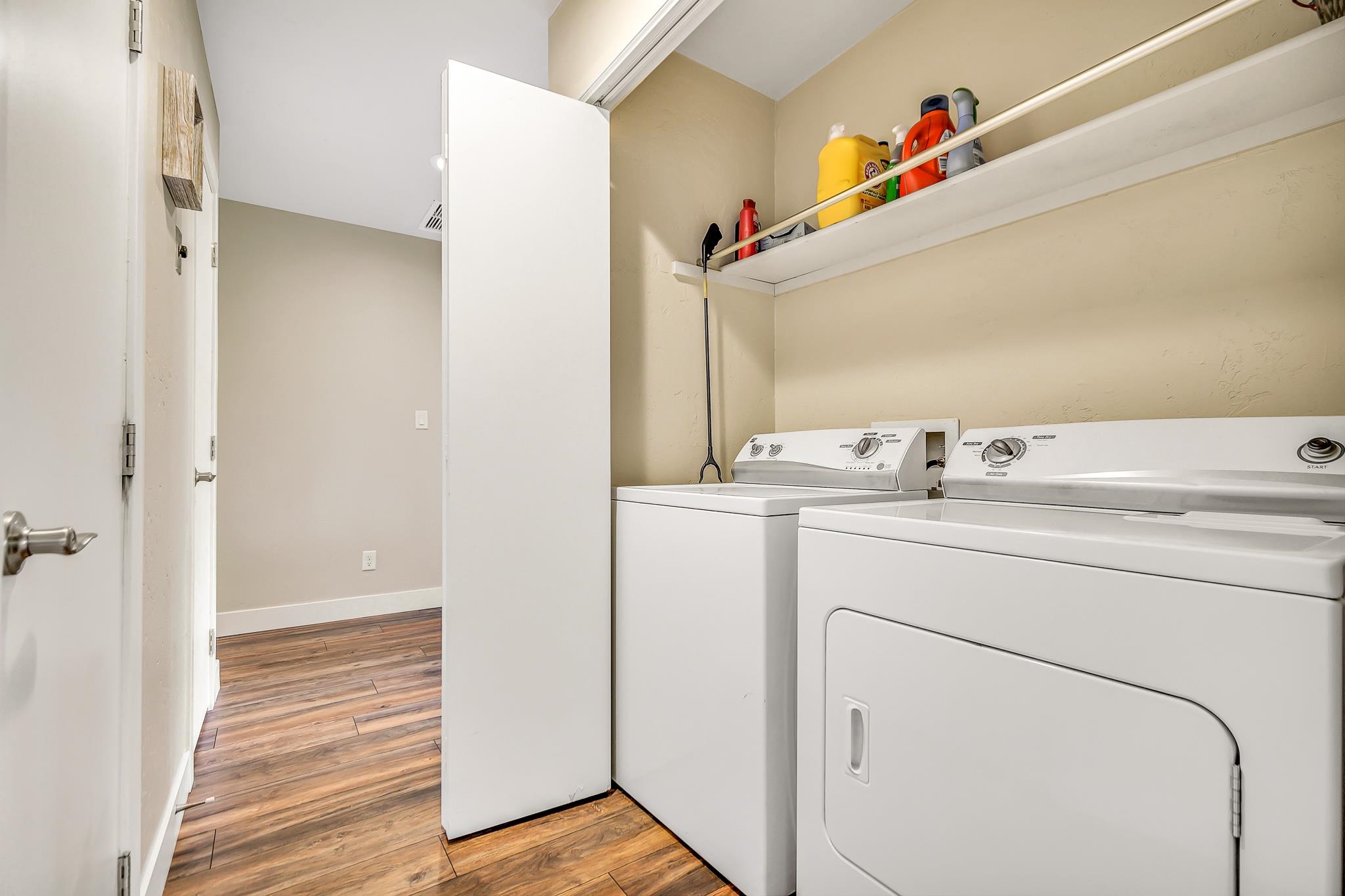 623 Pioneer Road Grand Junction, CO 81504 - Photo 21 of 33 Gallery Image 21