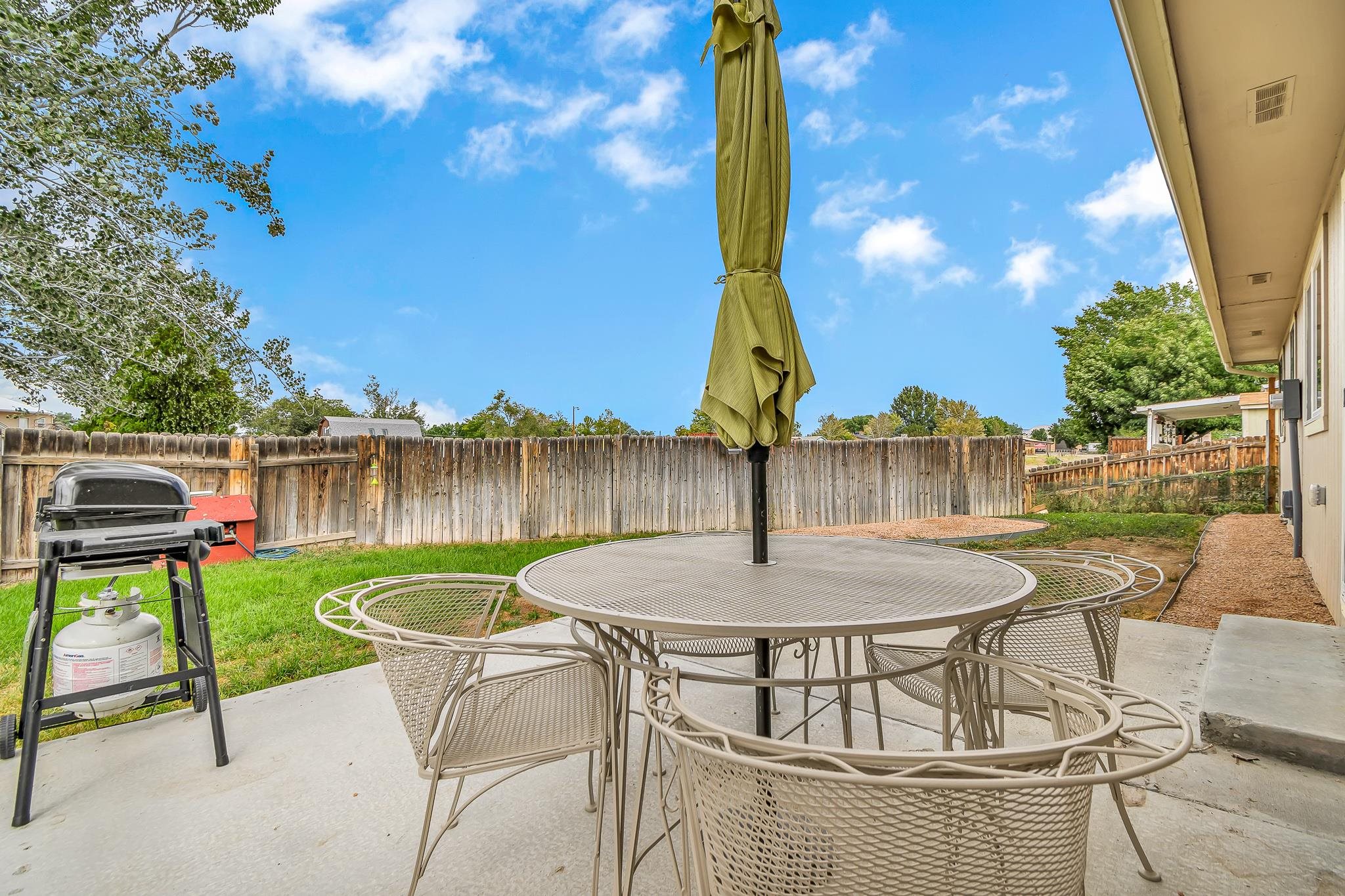 623 Pioneer Road Grand Junction, CO 81504 - Photo 22 of 33 Gallery Image 22