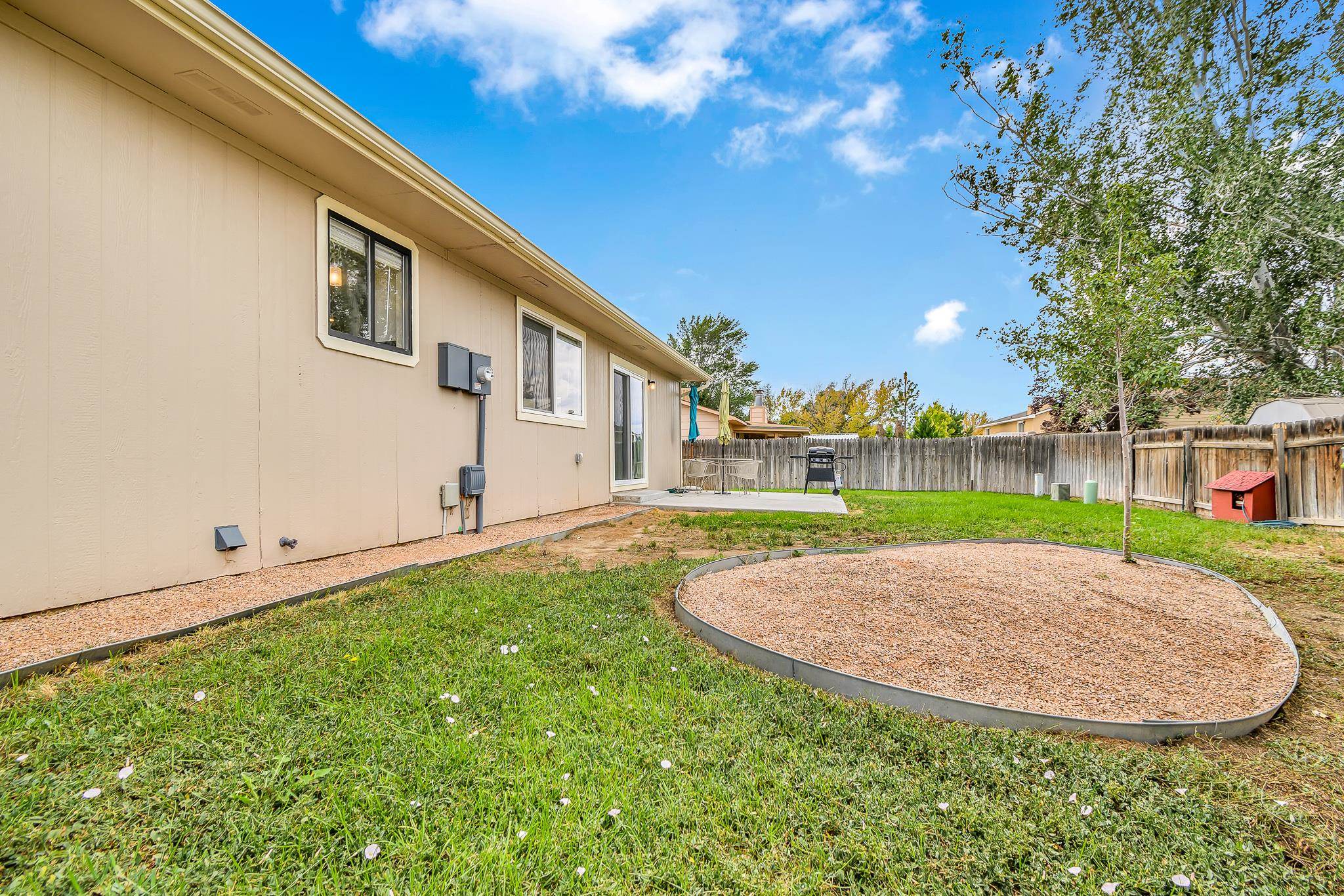 623 Pioneer Road Grand Junction, CO 81504 - Photo 23 of 33 Gallery Image 23