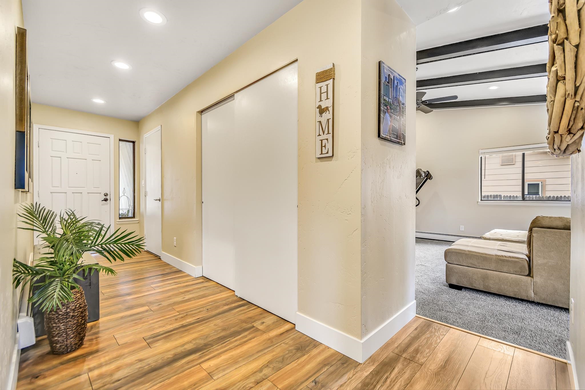 623 Pioneer Road Grand Junction, CO 81504 - Photo 4 of 33 Gallery Image 4