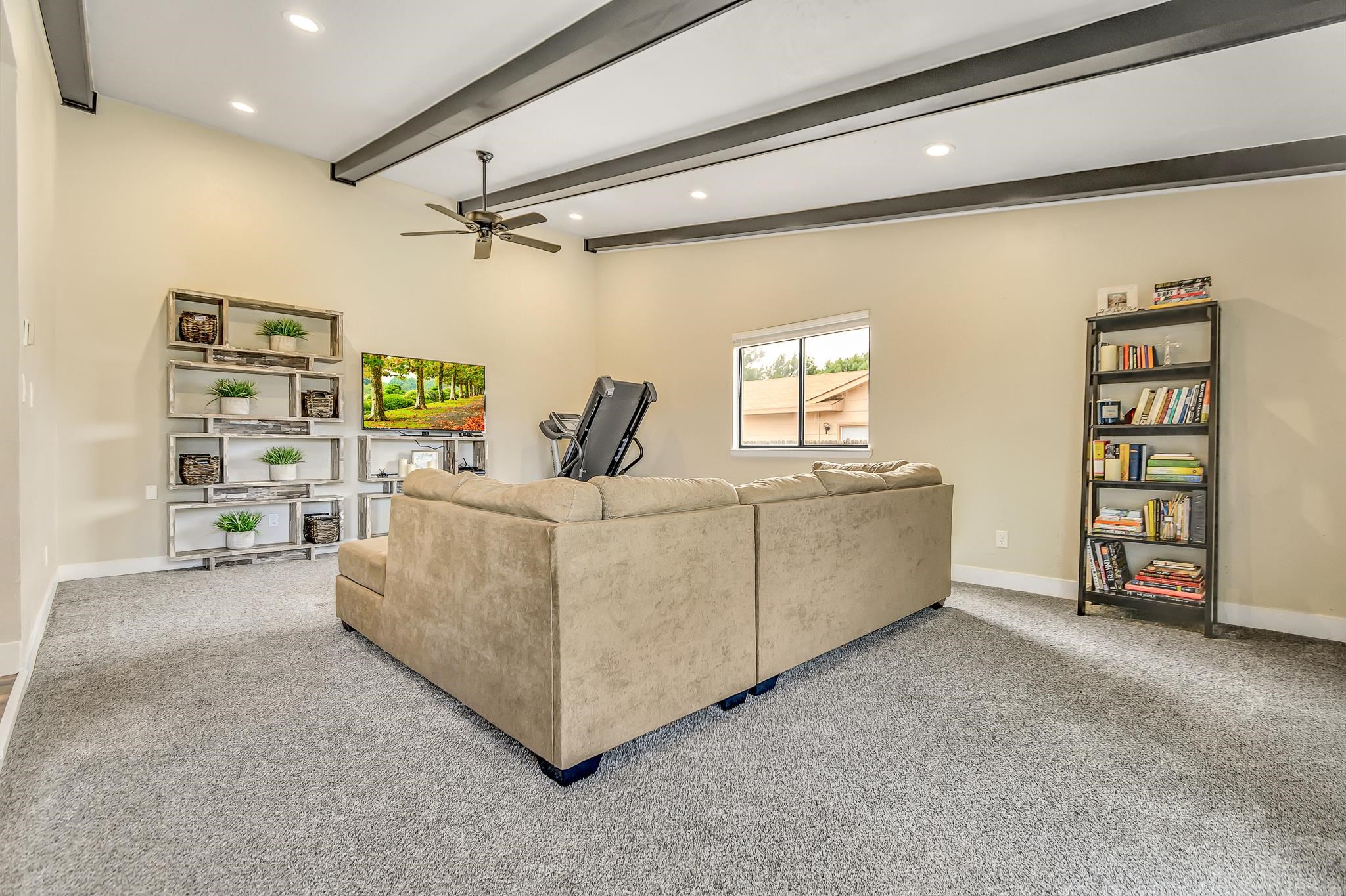 623 Pioneer Road Grand Junction, CO 81504 - Photo 5 of 33 Gallery Image 5