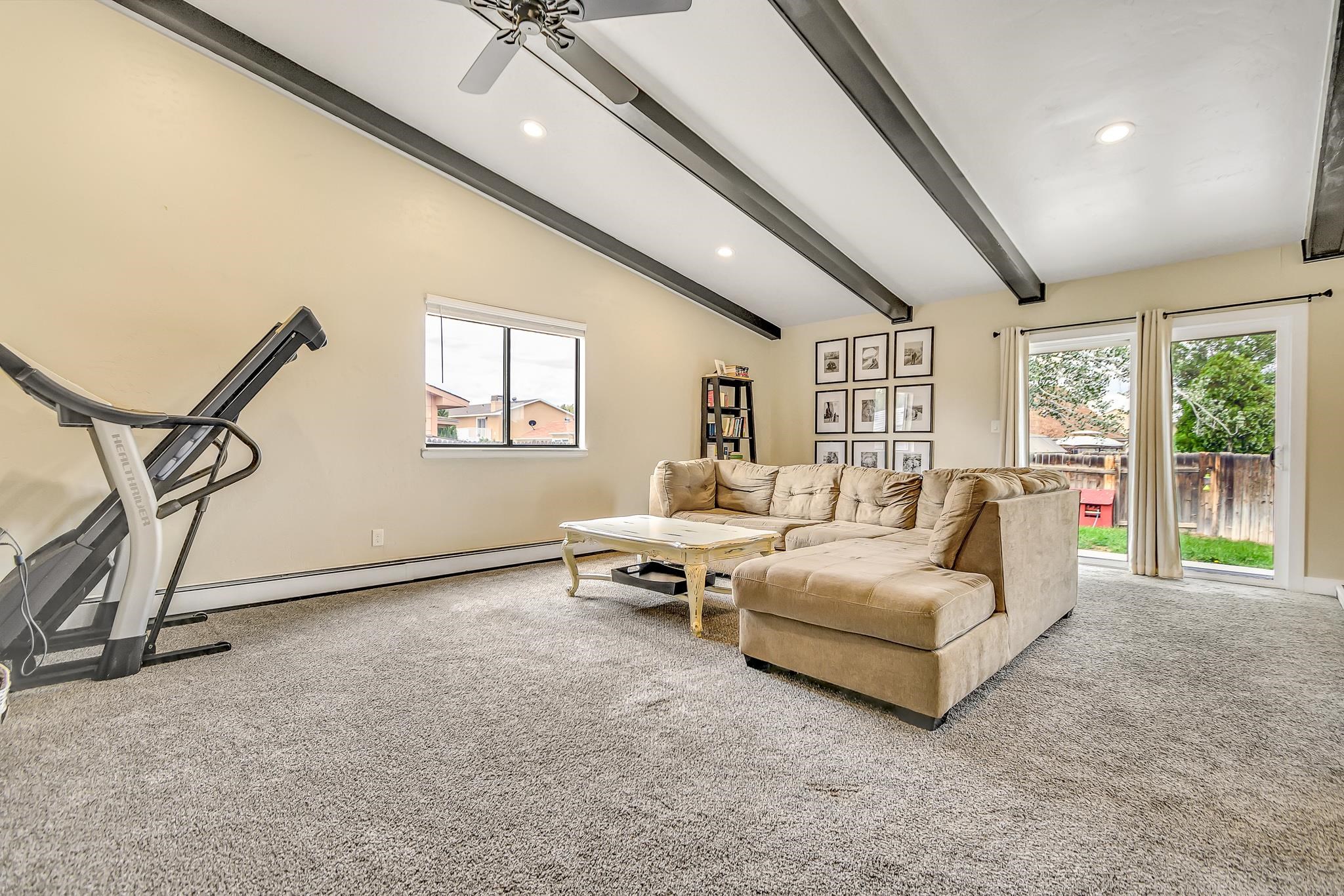 623 Pioneer Road Grand Junction, CO 81504 - Photo 6 of 33 Gallery Image 6