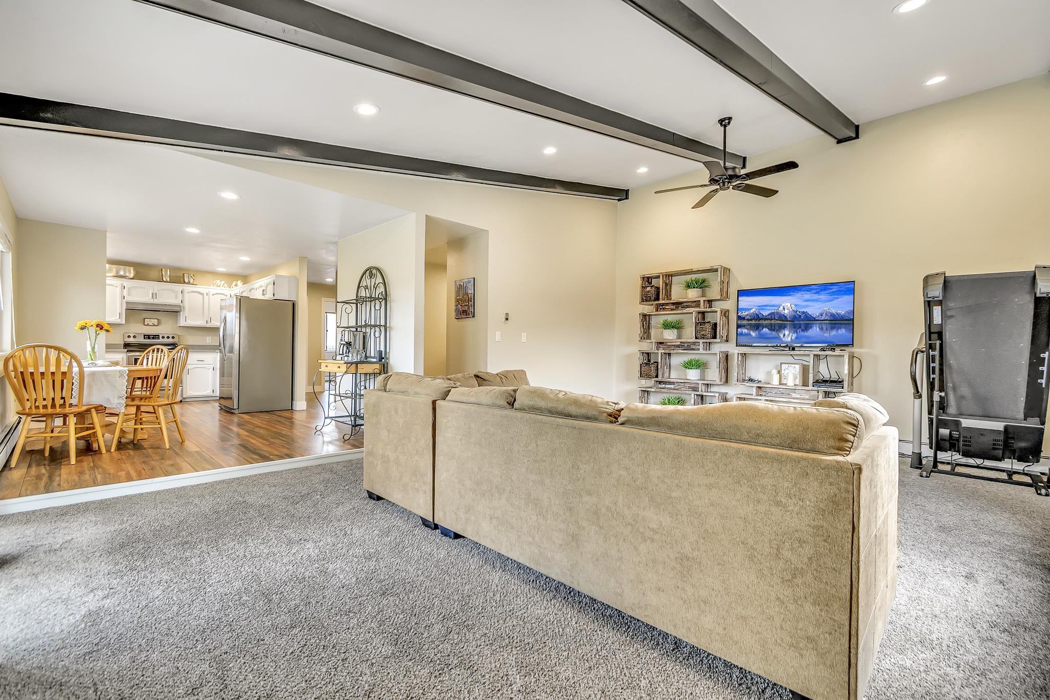 623 Pioneer Road Grand Junction, CO 81504 - Photo 7 of 33 Gallery Image 7
