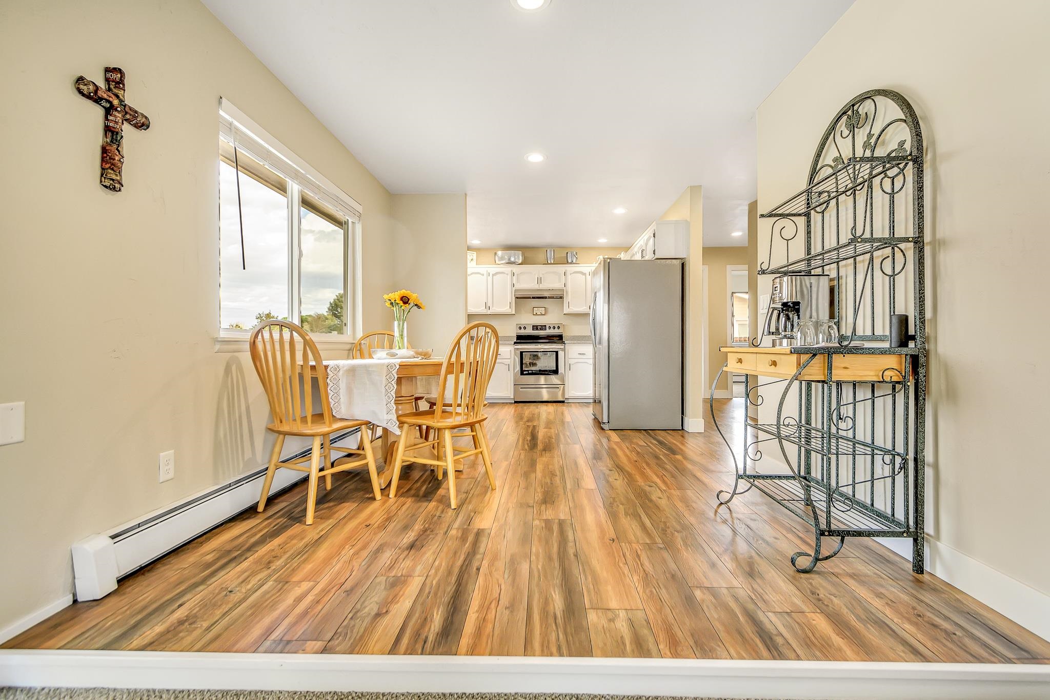 623 Pioneer Road Grand Junction, CO 81504 - Photo 8 of 33 Gallery Image 8