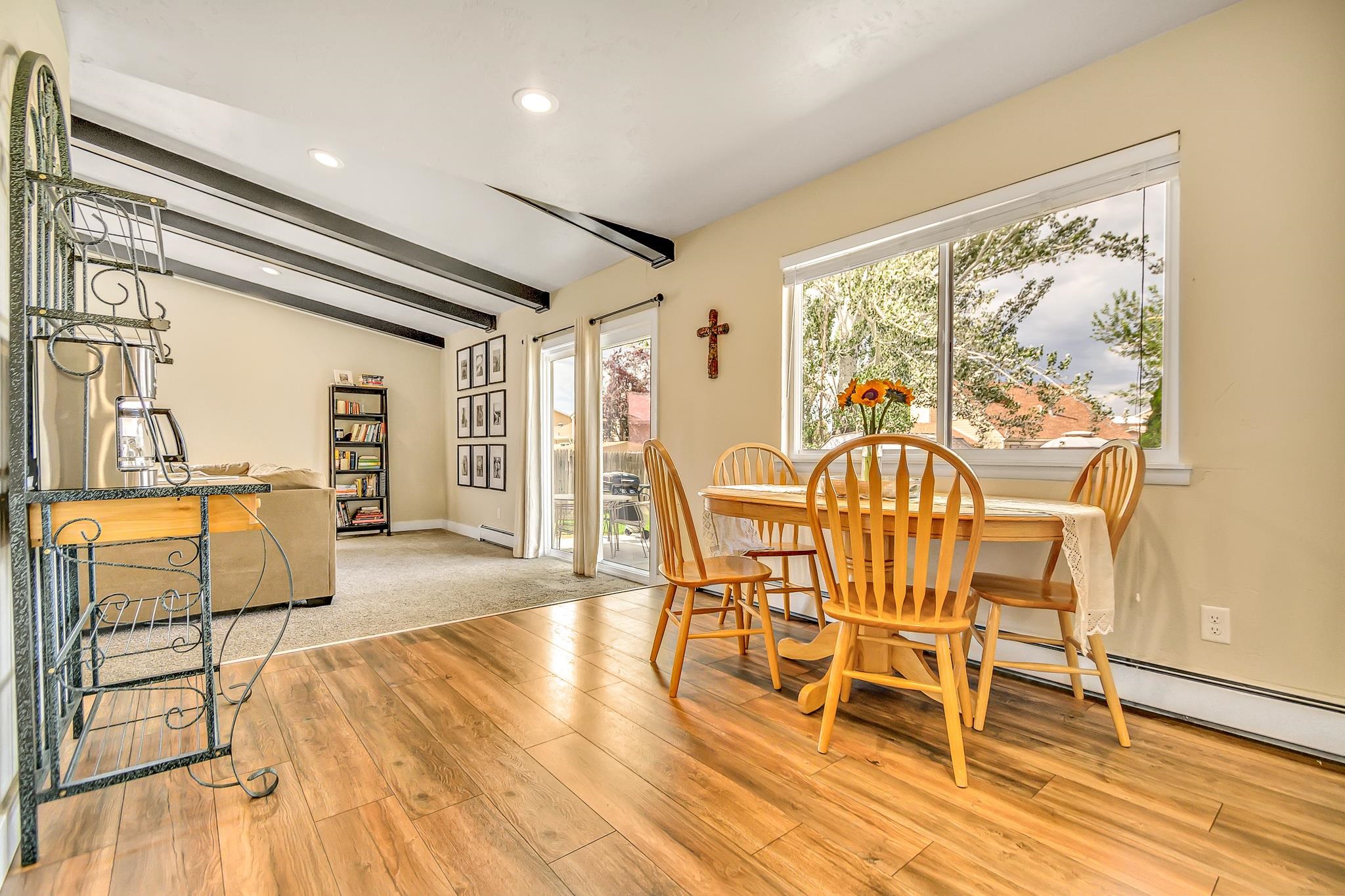 623 Pioneer Road Grand Junction, CO 81504 - Photo 9 of 33 Gallery Image 9