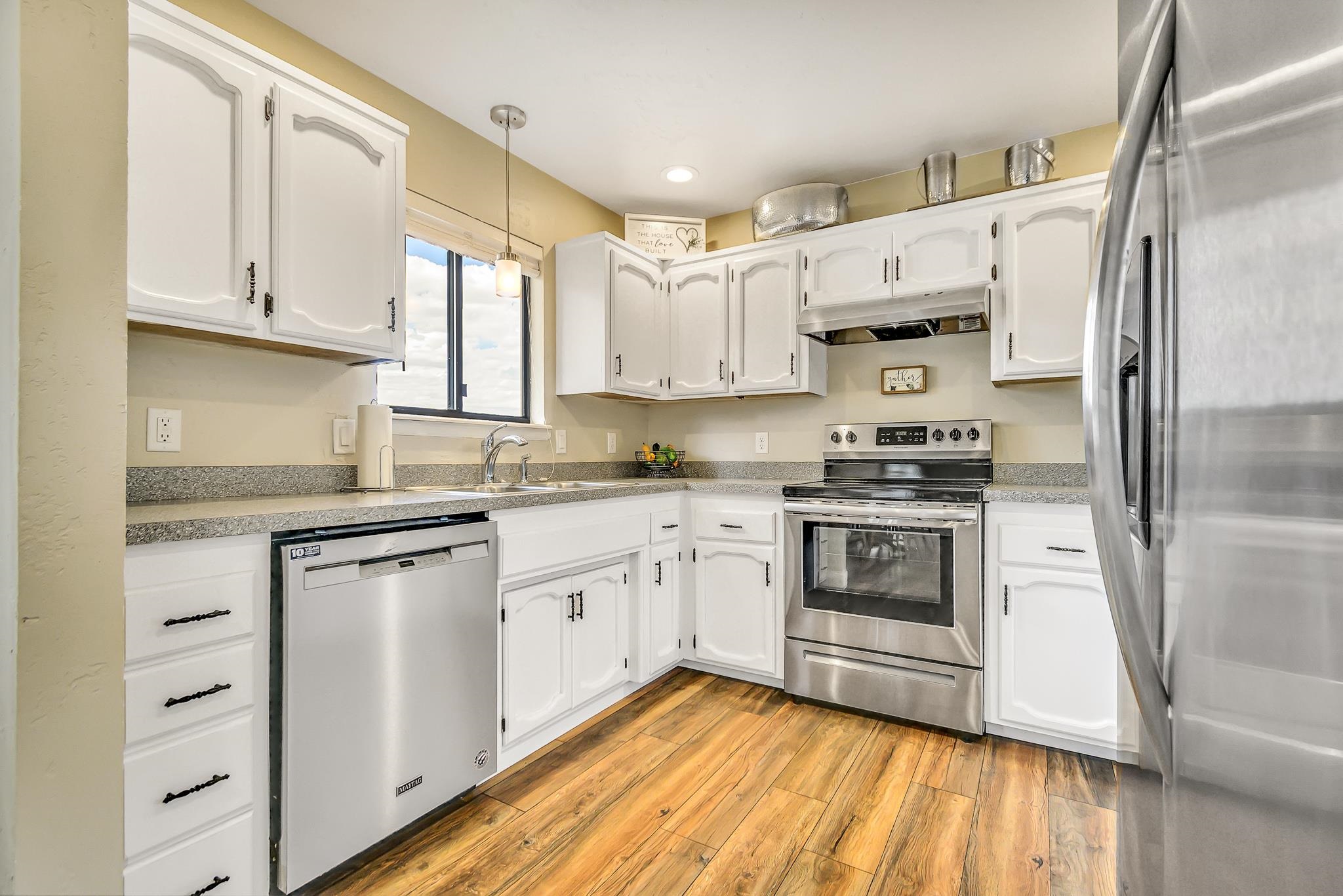 623 Pioneer Road Grand Junction, CO 81504 - Photo 10 of 33 Gallery Image 10