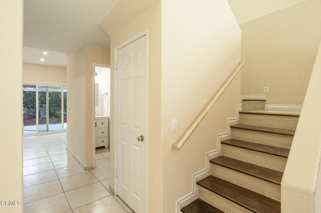 507 Batten Lane Oxnard, CA 93033 - Photo 12 of 32