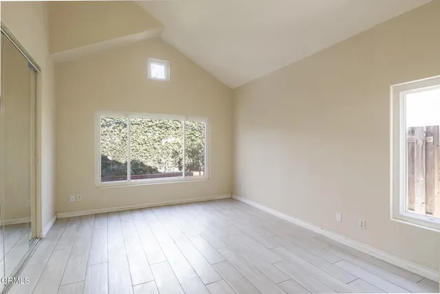 $3,975 | 507 Batten Lane, Oxnard, CA 93033