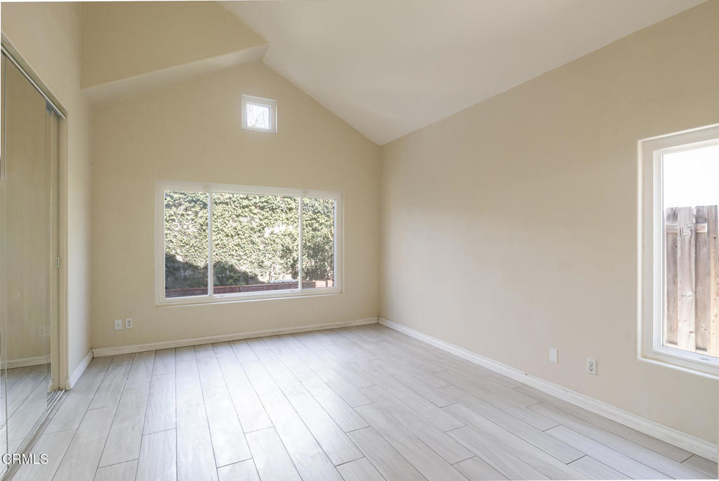 507 Batten Lane Oxnard, CA 93033 - Photo 14 of 32