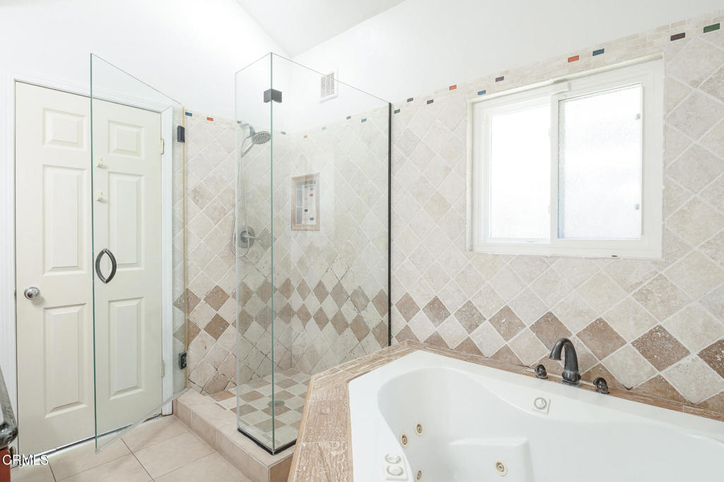 507 Batten Lane Oxnard, CA 93033 - Photo 17 of 32